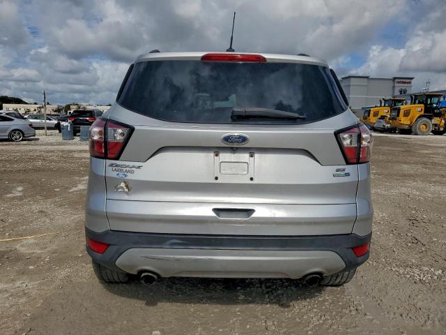 Ford Escape Se Image 2