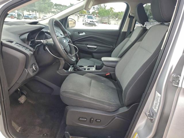 Ford Escape Se Image 4