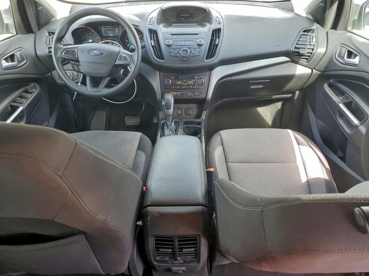 Ford Escape Se Image 7