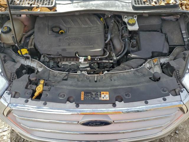 Ford Escape Se Image 9