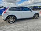Volvo C30 T5 Image 9
