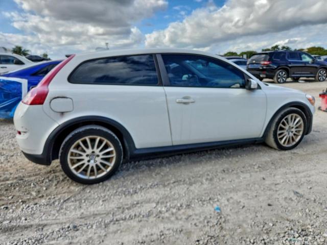 Volvo C30 T5 Image 9
