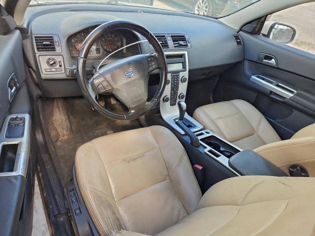 Volvo C30 T5 Image 5