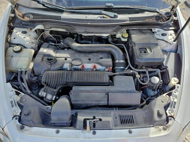 Volvo C30 T5 Image 12