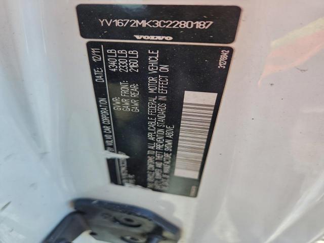 Volvo C30 T5 Image 7