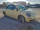 Volkswagen Beetle Convertible Option Package 1 Image 3