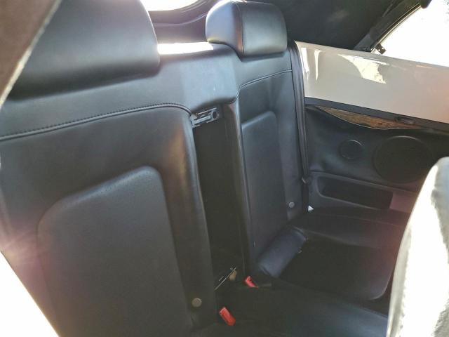 Volkswagen Beetle Convertible Option Package 1 Image 10