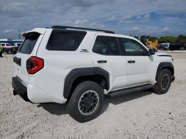 Toyota 4Runner Sr5 Image 2
