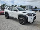 Toyota 4Runner Sr5 Image 5