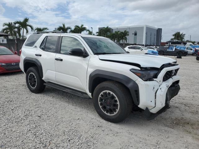 Toyota 4Runner Sr5 Image 5