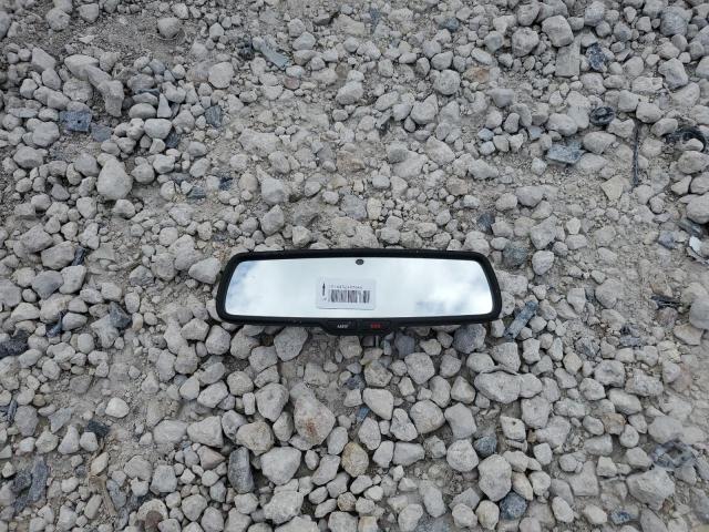 Toyota 4Runner Sr5 Image 13