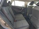 Toyota RAV4 Xle Image 9