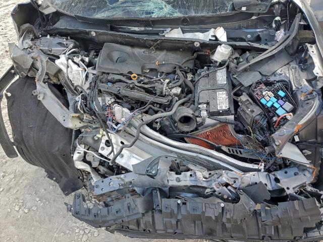 Toyota RAV4 Xle Image 6