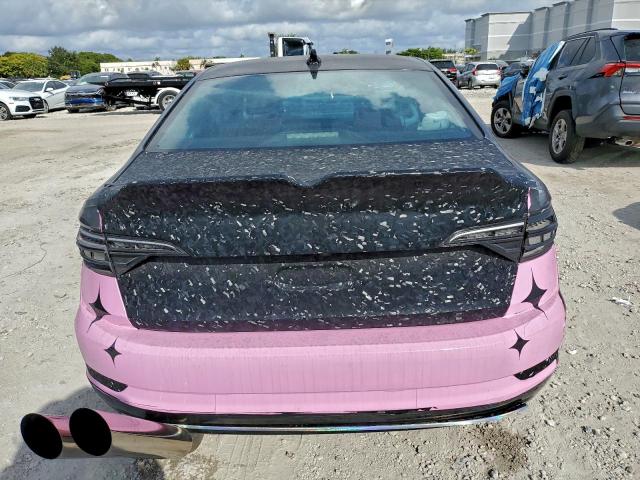 Volkswagen Jetta S Image 13