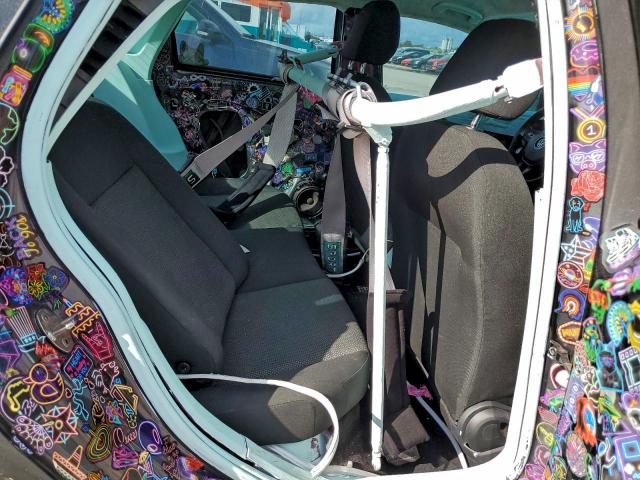 Volkswagen Jetta S Image 10