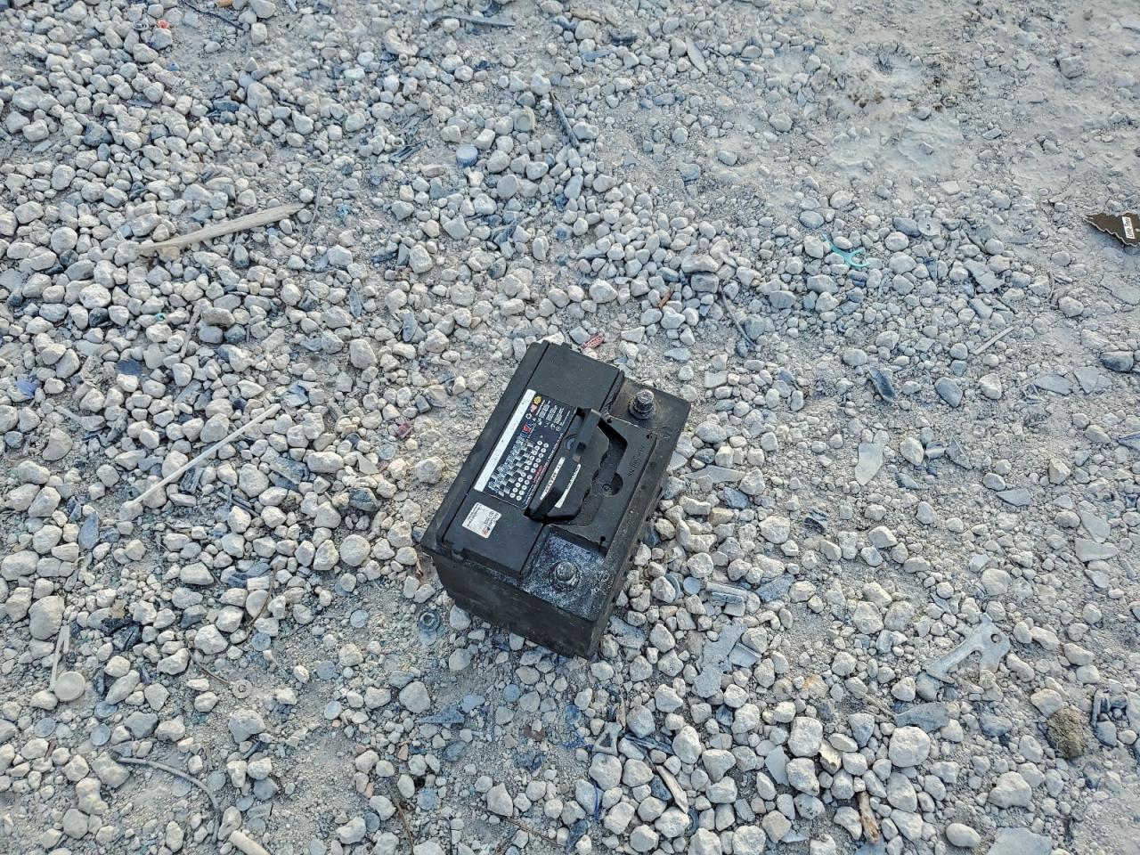 Mitsubishi Lancer Es/es Sport Image 12