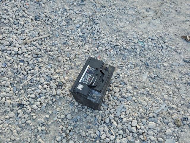 Mitsubishi Lancer Es/es Sport Image 12