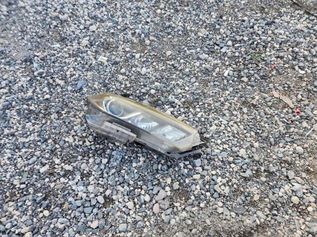 Nissan Maxima 3.5s Image 12