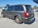 Chrysler Minivan Touring Image 3
