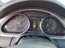 Audi Q7 Premium Plus Image 12