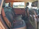 Audi Q7 Premium Plus Image 10
