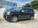 GMC Terrain Slt Image 1