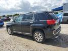 GMC Terrain Slt Image 11
