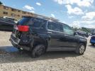 GMC Terrain Slt Image 3