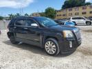 GMC Terrain Slt Image 5
