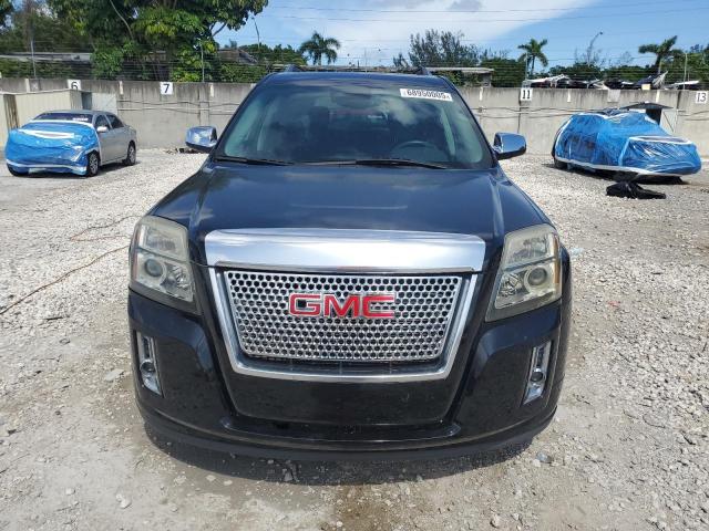 GMC Terrain Slt Image 9