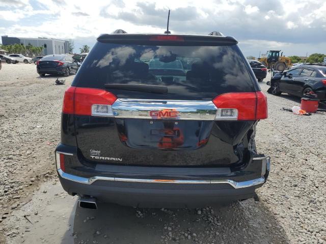 GMC Terrain Slt Image 13