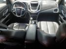 GMC Terrain Slt Image 6