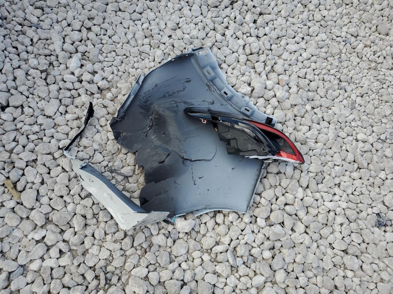 Honda HR-V Sport Image 2