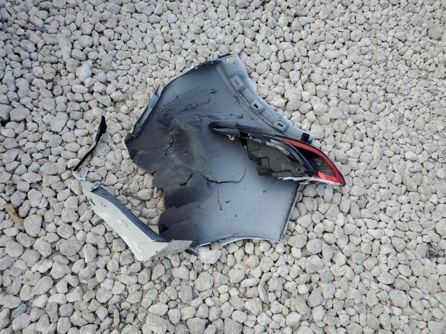 Honda HR-V Sport Image 2