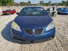 Pontiac G6 Gt Image 6