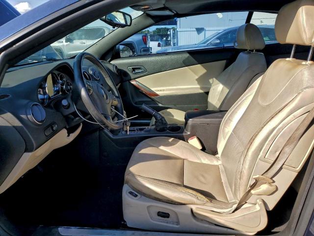 Pontiac G6 Gt Image 9