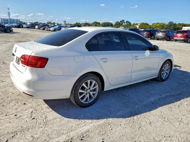 Volkswagen Jetta Se Image 11