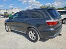 Dodge Durango Crew Image 7