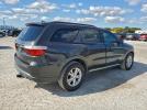 Dodge Durango Crew Image 9