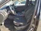 Dodge Durango Crew Image 10