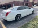 Cadillac CT6 Luxury Image 10
