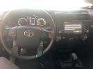 Toyota 4Runner 40th Anniversary Se Image 5