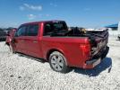 Ford F-150 Supercrew Image 12
