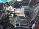 Ford F-150 Supercrew Image 6