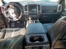 Ford F-150 Supercrew Image 13