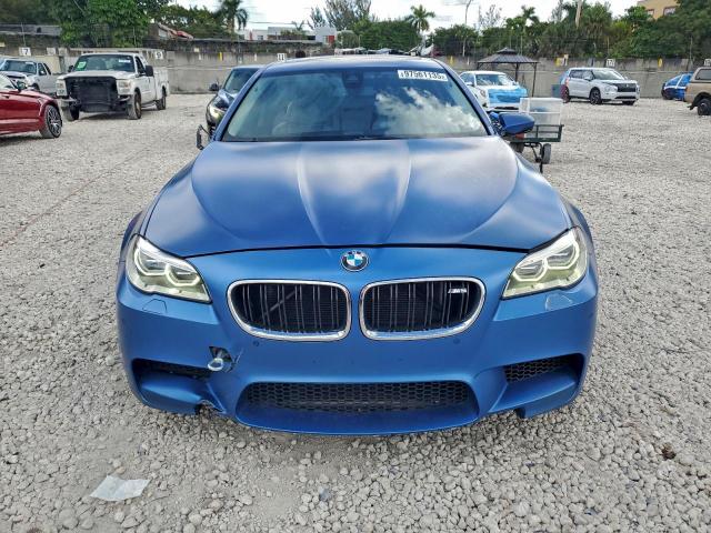 BMW M Series Image 9