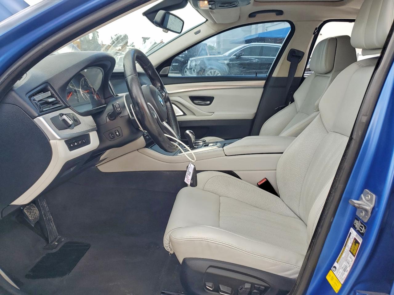 BMW M Series Image 3