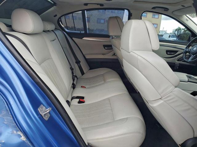 BMW M Series Image 11