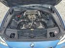 BMW M Series Image 12