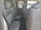 Nissan Frontier S Image 10